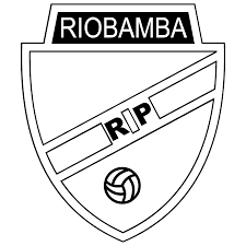 Atletico river plate logo vector argentina football clubs. River Plate Rio Bamba Logo Png Transparent Svg Vector Freebie Supply