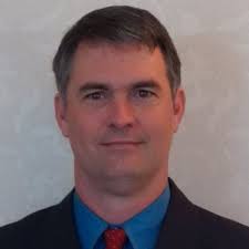 Tom Freeman, Jeff Chann, Jack Greenlee...did you see the NBC News story  about overproduction of solar in California?