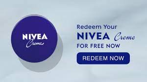 Blog ini merupakan platform bagi mereka yang ingin mencuba sample di dalam malaysia. Free Nivea Creme Giveaway å…è´¹niveaéœœé€å‡º