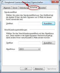 We did not find results for: Windows Live Mail E Mail Konto Fur Googlemail Com Einrichten Pop3 Smtp Supportnet