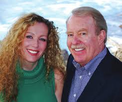 Carmel Pine Cone, July 21, 2017 (real estate)