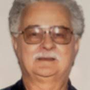 Cortese Family Obituaries