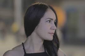 La crisis golpea los espacios culturales de la capital