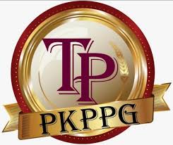 Petaling garden sdn bhd (i & p group). Petaling Garden Kepong Home Facebook