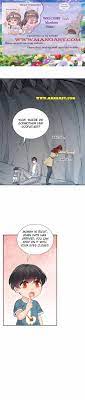 Contract Wife Runs away from the CEO Manga [100% FREE] - Mangago