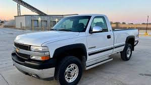 Image result for Arctic White 2001 Chevrolet