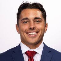 Brock Janeda (@janeda17)