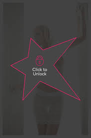 OMP Model | Portfolio of Sarah Jain(452748) - United States