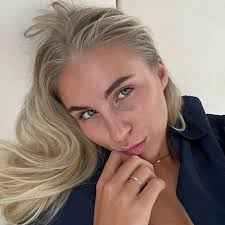 Let's drink about it 🍸🍸🍸