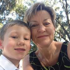 Martha Coppage (@copp5306)