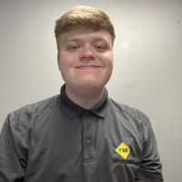 FRYE MECHANICAL Information