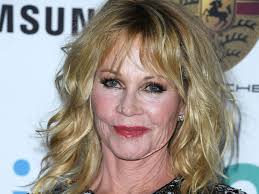 30 Celebrities Who Turned Their Lives Around