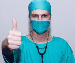 admin, Author at Advanced Practice Providers Oncology Summit