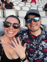 Amy Silberman and Camilo Bolaños's Wedding Website