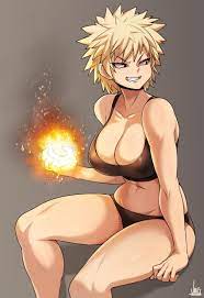 Rule34.us
