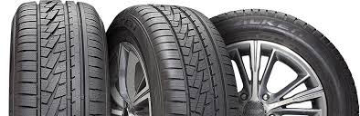 The best modification you can do, short of the driver mod (seat time), is utilize better tires. Honda Civic Tires Discount Tire
