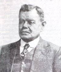 Yeovil's Virtual Museum, the A-to-Z of Yeovil's History