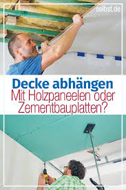 Trockenbau Decke Abhangen Trockenbau Trockenbau Decke Abhangen Bad Decke