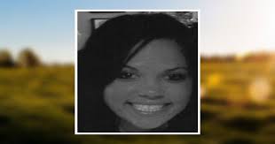 Christa Dunn Obituary November 1, 2017
