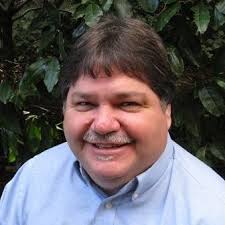 Lile International Companies