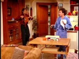 please don't leave us susan