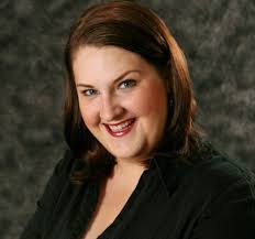 A First Class Marriage of Figaro by Berkshire Opera