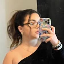 jonny goode (@goode_jonny)