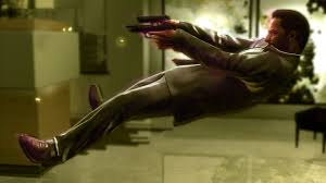 Image result for max payne 3
