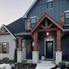 Chevron shingle oil may be applied by brushing or spraying. 660 Home Sweet Home Ideas In 2021 Home Sweet Home House Design
