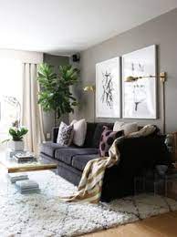 Gray works well with a wide variety of colors, ranging from soft pastels to deep jewel tones, so the upholstery will adapt well to other changes around the room. 79 Grey Velvet Sofa Ideas Grey Velvet Sofa Velvet Sofa Sofa