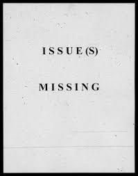 r filattaggas iitaurttal