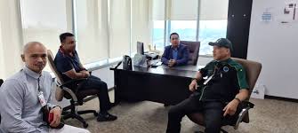 Kementerian pembangunan usahawan dan koperasi. Aktiviti Sesi Perjumpaan Ppim Bersama Setiausaha Politik Kementerian Pembangunan Usahawan Dan Koperasi Ppim 18 04 2020 Ppim