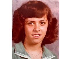 Paige Harp Monday Obituary (2025)