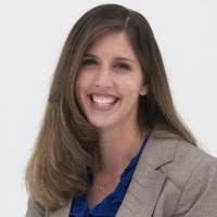 100+ "Michele Dunlap" profiles