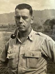 名前。生年。死亡年。「Find a Grave」 メモリアル