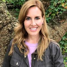 Millie Kerr (@millieckerr) • Instagram photos and videos