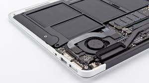Same problem here, on 2015 macbook pro el cap 10.11.3. 13 Inch Macbook Air Early 2015 Review Macworld Uk
