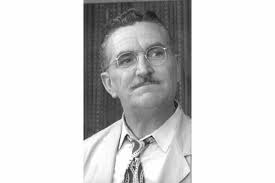 Who remembers SFC Howard in the HHC motor pool?