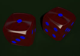 Players may wager money against each other (playing street craps) or a bank (playing casino craps, also known as table craps. Storage Needpix Com Rsynced Images Dice 1575526