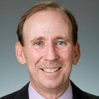 Tim Allen Email & Phone Number