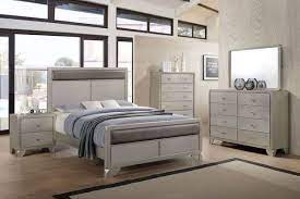 Pin On Gardner White S Win A Room