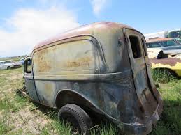 Image result for Prairie Gray 1934 Dodge