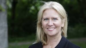 Weihenstephan: Jung und Alt für die Natur begeistern