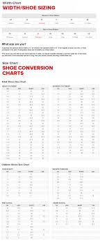 25 Reasonable Healthy Bmi Range For Women