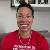 2800+ "Boddie" profiles