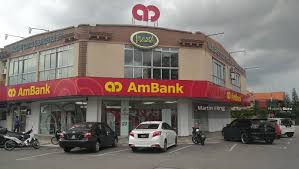 Kekosongan di bawah diterbitkan hanya untuk memudahkan. Jalan Sejambak 14 Pasir Gudang Johor 1 Jalan Sejambak 14 Pasir Gudang Johor Pasir Gudang Johor 3120 Sqft Commercial Properties For Rent By Martin Hing Rm 3 500 Mo 29728789