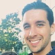 Darryl Bryan Gonzalez