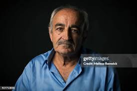 2,755 Melissa Renwick Stock Photos, High-Res Pictures, and Images