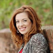 Sara Horn (myprov31life)