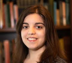 Alaina Keller's Instagram, Twitter & Facebook